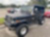 1J4FY19P8RP445061-1994-jeep-wrangler-1