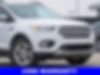 1FMCU0GD8JUD42831-2018-ford-escape-1