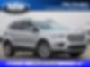 1FMCU0GD8JUD42764-2018-ford-escape-0