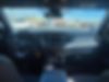 5TDZZRFH1JS271209-2018-toyota-highlander-1