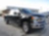 1FT7W2BT8HEE55029-2017-ford-f-250-1