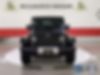 1C4BJWEG7EL142186-2014-jeep-wrangler-2