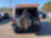 1C4BJWDG4EL281628-2014-jeep-wrangler-unlimited-2