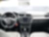 3VV1B7AX2KM111086-2019-volkswagen-tiguan-1