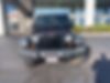 1C4BJWDG4CL152186-2012-jeep-wrangler-unlimited-1