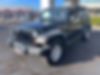 1C4BJWDG4CL152186-2012-jeep-wrangler-unlimited-2