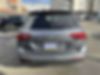 3VV2B7AX3LM002027-2020-volkswagen-tiguan-2