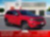 1C4RJFLG4MC535000-2021-jeep-grand-cherokee-0