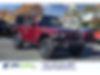 1C4HJXCG3MW558302-2021-jeep-wrangler-0