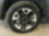 3C4NJDDB0JT328321-2018-jeep-compass-1