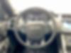 SALWZ2FE3HA162069-2017-land-rover-range-rover-sport-1