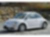 3VWPG3AG5AM004189-2010-volkswagen-new-beetle-0