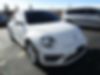 3VWJD7AT4KM710154-2019-volkswagen-beetle-0