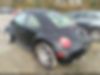 3VWDD21C13M416051-2003-volkswagen-new-beetle-coupe-2