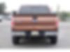 1FTFW1CT4CFC36057-2012-ford-f-150-2