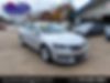 1G11Z5S38KU110538-2019-chevrolet-impala-0