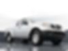 1N6ED0CE7MN705580-2021-nissan-frontier