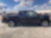 1FTEW1CP9KKF00801-2019-ford-f-150-0