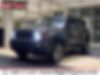 ZACNJBC17LPL63832-2020-jeep-renegade-0