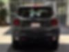 ZACNJBC17LPL63832-2020-jeep-renegade-2