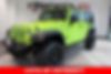 1C4BJWDG2DL571980-2013-jeep-wrangler-0