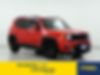 ZACNJABBXLPL70522-2020-jeep-renegade