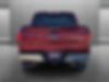1FTEW1E55JKD32424-2018-ford-f-150-2