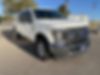 1FT7W2BT8JEC90458-2018-ford-f-250-0