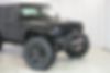 1C4HJXDG2MW709984-2021-jeep-wrangler-unlimited-1