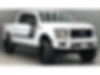 1FTEW1EPXJFC82839-2018-ford-f-150-0