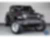 1C6JJTBG3LL133519-2020-jeep-gladiator-1
