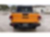 1C6HJTAG1ML561249-2021-jeep-gladiator-2