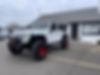 1C4BJWDG1DL630212-2013-jeep-wrangler-unlimited-0