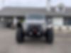 1C4BJWDG1DL630212-2013-jeep-wrangler-unlimited-1