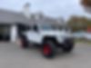1C4BJWDG1DL630212-2013-jeep-wrangler-unlimited-2