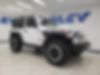 1C4HJXCN5JW301801-2018-jeep-wrangler-0