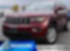 1C4RJFAG8KC601905-2019-jeep-grand-cherokee-0