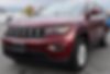 1C4RJFAG8KC601905-2019-jeep-grand-cherokee-1