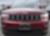1C4RJFAG8KC601905-2019-jeep-grand-cherokee-2