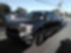 1FTEW1EP0KFD24288-2019-ford-f-150-0