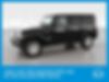 1C4HJWEG2GL321300-2016-jeep-wrangler-unlimited-2