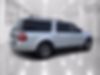 1FMJK1HTXGEF45859-2016-ford-expedition-2