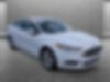 3FA6P0H7XJR123724-2018-ford-fusion-0