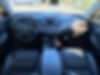2G1105S36J9150297-2018-chevrolet-impala-1