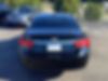 2G1105S36J9150297-2018-chevrolet-impala-2