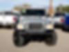 1J4FA39S95P331679-2005-jeep-wrangler-1
