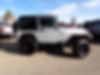 1J4FA39S95P331679-2005-jeep-wrangler-2
