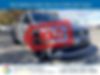 3VV2B7AX0MM156907-2021-volkswagen-tiguan-0