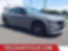 2C3CDXJG8JH174499-2018-dodge-charger-0