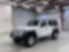 1C4HJXDN5LW155255-2020-jeep-wrangler-unlimited